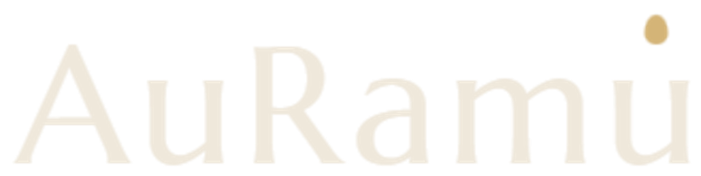 AuRamu